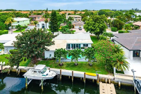 5660 Nassau Drive Boca Raton FL 33487