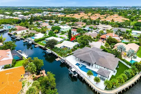 5660 Nassau Drive Boca Raton FL 33487