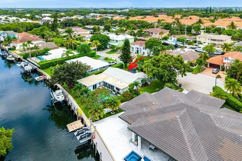 5660 Nassau Drive Boca Raton FL 33487