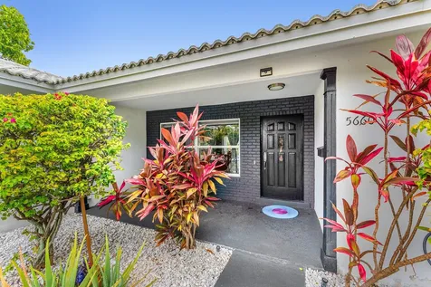 5660 Nassau Drive Boca Raton FL 33487