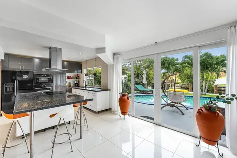 5660 Nassau Drive Boca Raton FL 33487