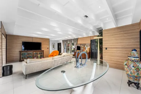 5660 Nassau Drive Boca Raton FL 33487