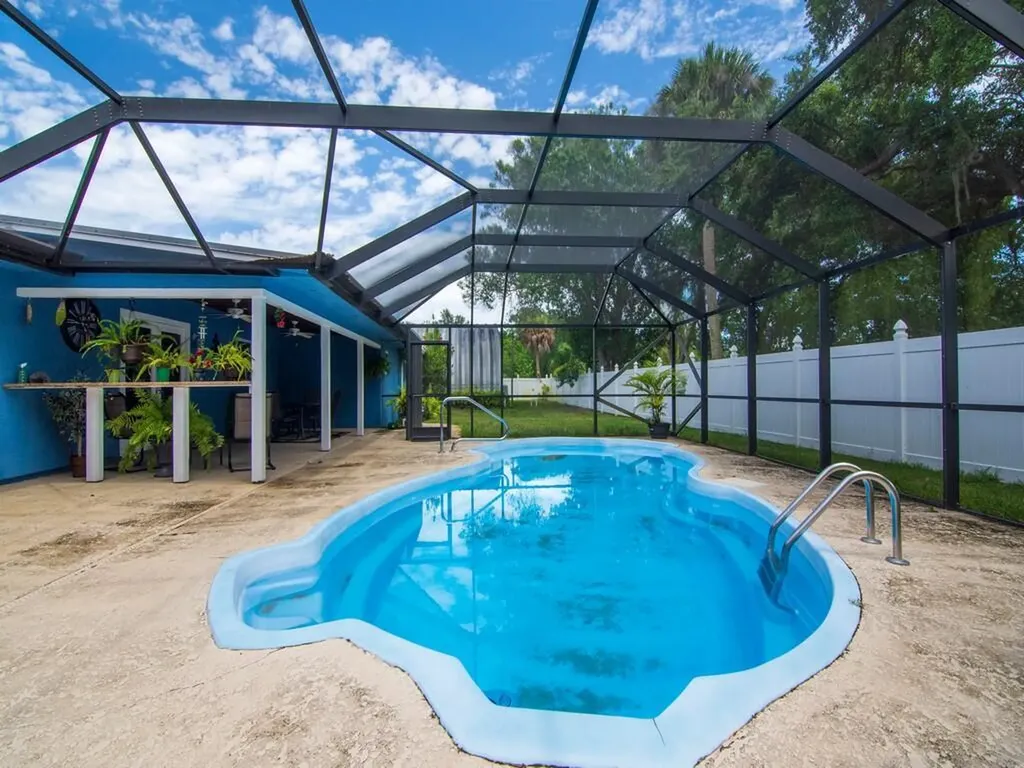 725 SW 4th Avenue Avenue SW Vero Beach FL 32962