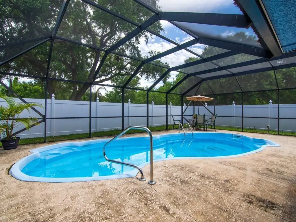 725 SW 4th Avenue Avenue SW Vero Beach FL 32962