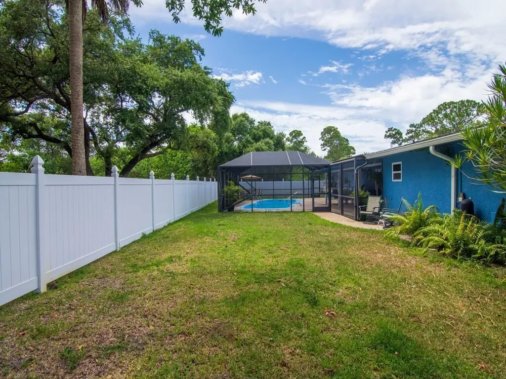 725 SW 4th Avenue Avenue SW Vero Beach FL 32962