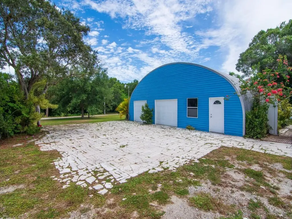 725 SW 4th Avenue Avenue SW Vero Beach FL 32962