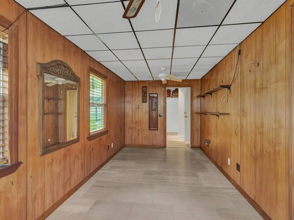 725 SW 4th Avenue Avenue SW Vero Beach FL 32962