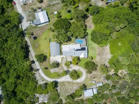 725 SW 4th Avenue Avenue SW Vero Beach FL 32962