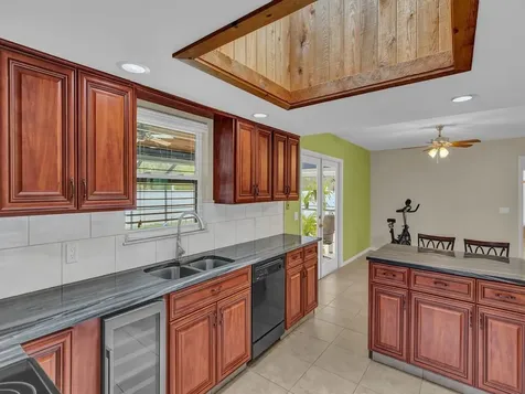 725 SW 4th Avenue Avenue SW Vero Beach FL 32962