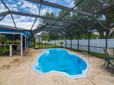 725 SW 4th Avenue Avenue SW Vero Beach FL 32962