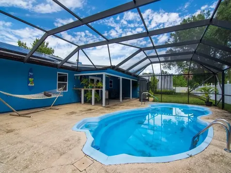 725 SW 4th Avenue Avenue SW Vero Beach FL 32962
