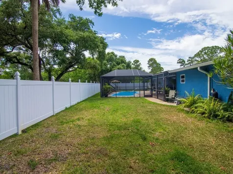 725 SW 4th Avenue Avenue SW Vero Beach FL 32962