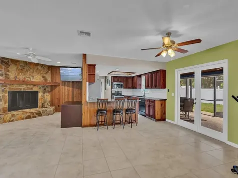 725 SW 4th Avenue Avenue SW Vero Beach FL 32962