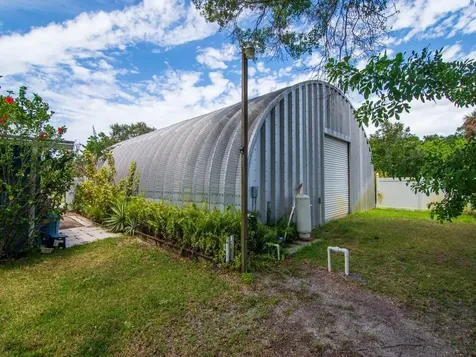 725 SW 4th Avenue Avenue SW Vero Beach FL 32962