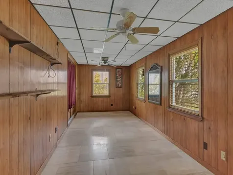 725 SW 4th Avenue Avenue SW Vero Beach FL 32962