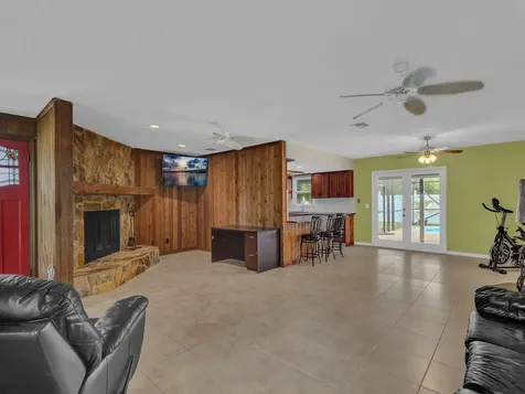 725 SW 4th Avenue Avenue SW Vero Beach FL 32962