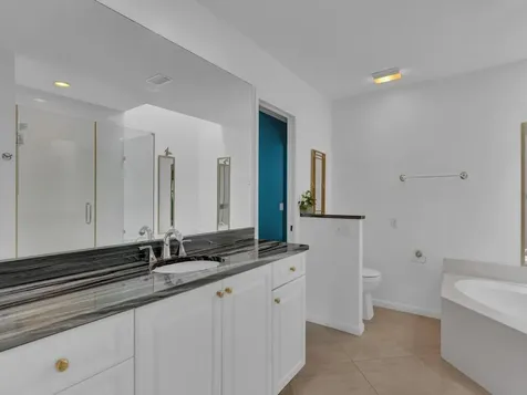 725 SW 4th Avenue Avenue SW Vero Beach FL 32962