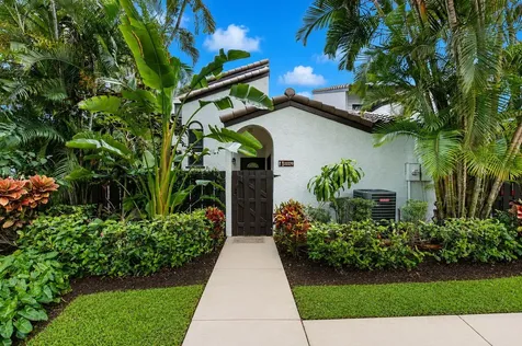 22270 Pineapple Walk Drive Boca Raton FL 33433