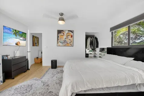 22270 Pineapple Walk Drive Boca Raton FL 33433