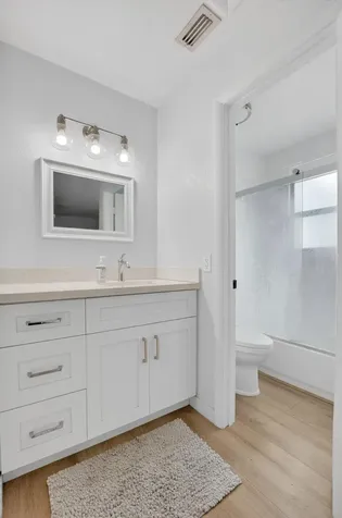 22270 Pineapple Walk Drive Boca Raton FL 33433