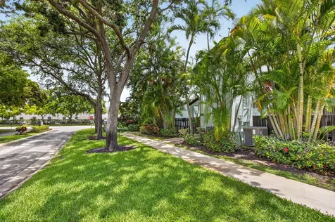 22270 Pineapple Walk Drive Boca Raton FL 33433