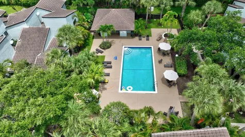 22270 Pineapple Walk Drive Boca Raton FL 33433