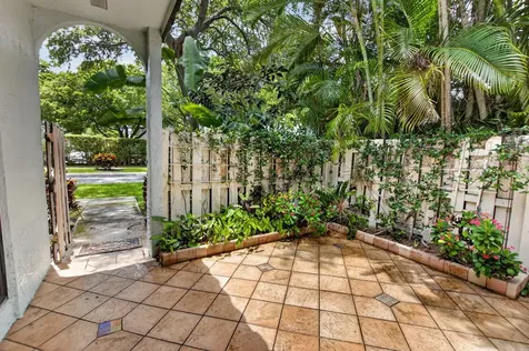22270 Pineapple Walk Drive Boca Raton FL 33433