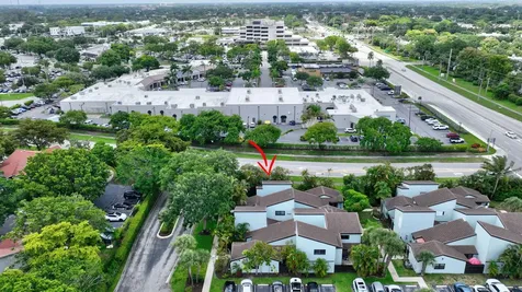 22270 Pineapple Walk Drive Boca Raton FL 33433