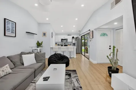 22270 Pineapple Walk Drive Boca Raton FL 33433