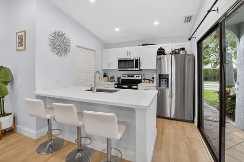 22270 Pineapple Walk Drive Boca Raton FL 33433