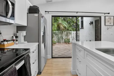 22270 Pineapple Walk Drive Boca Raton FL 33433
