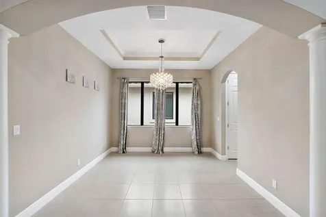 8231 Canopy Terrace Parkland FL 33076