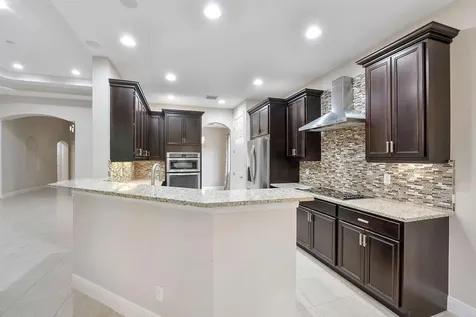 8231 Canopy Terrace Parkland FL 33076