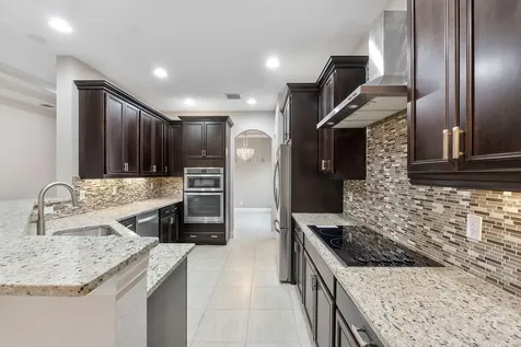 8231 Canopy Terrace Parkland FL 33076