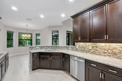 8231 Canopy Terrace Parkland FL 33076