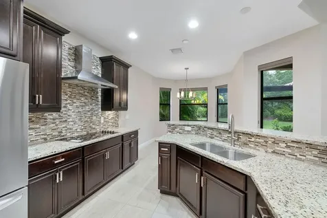 8231 Canopy Terrace Parkland FL 33076