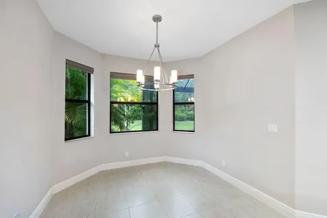 8231 Canopy Terrace Parkland FL 33076