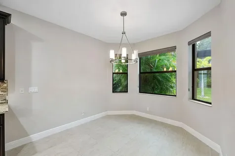 8231 Canopy Terrace Parkland FL 33076