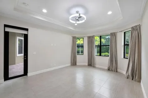 8231 Canopy Terrace Parkland FL 33076