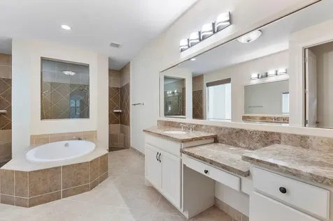 8231 Canopy Terrace Parkland FL 33076