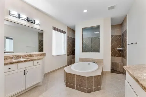 8231 Canopy Terrace Parkland FL 33076