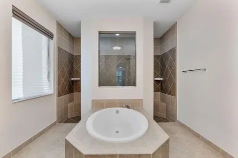 8231 Canopy Terrace Parkland FL 33076