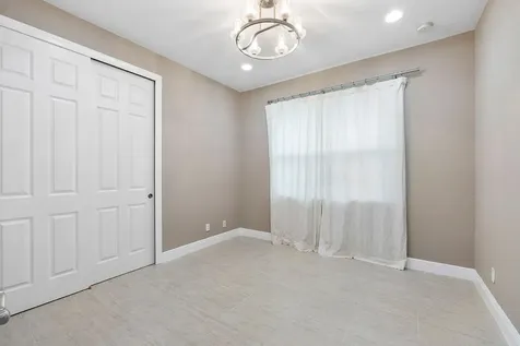 8231 Canopy Terrace Parkland FL 33076