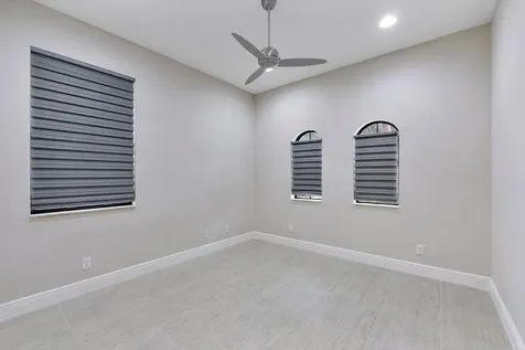 8231 Canopy Terrace Parkland FL 33076