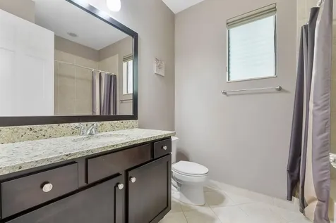 8231 Canopy Terrace Parkland FL 33076
