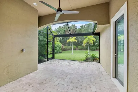 8231 Canopy Terrace Parkland FL 33076
