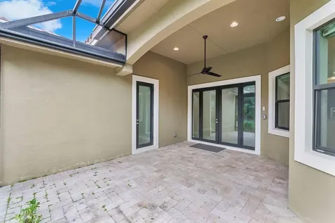 8231 Canopy Terrace Parkland FL 33076