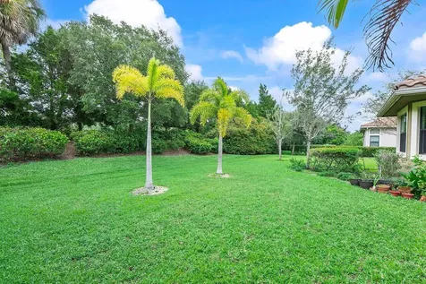 8231 Canopy Terrace Parkland FL 33076