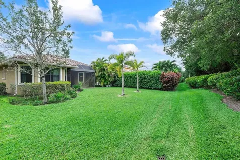 8231 Canopy Terrace Parkland FL 33076
