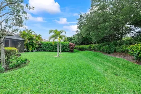 8231 Canopy Terrace Parkland FL 33076